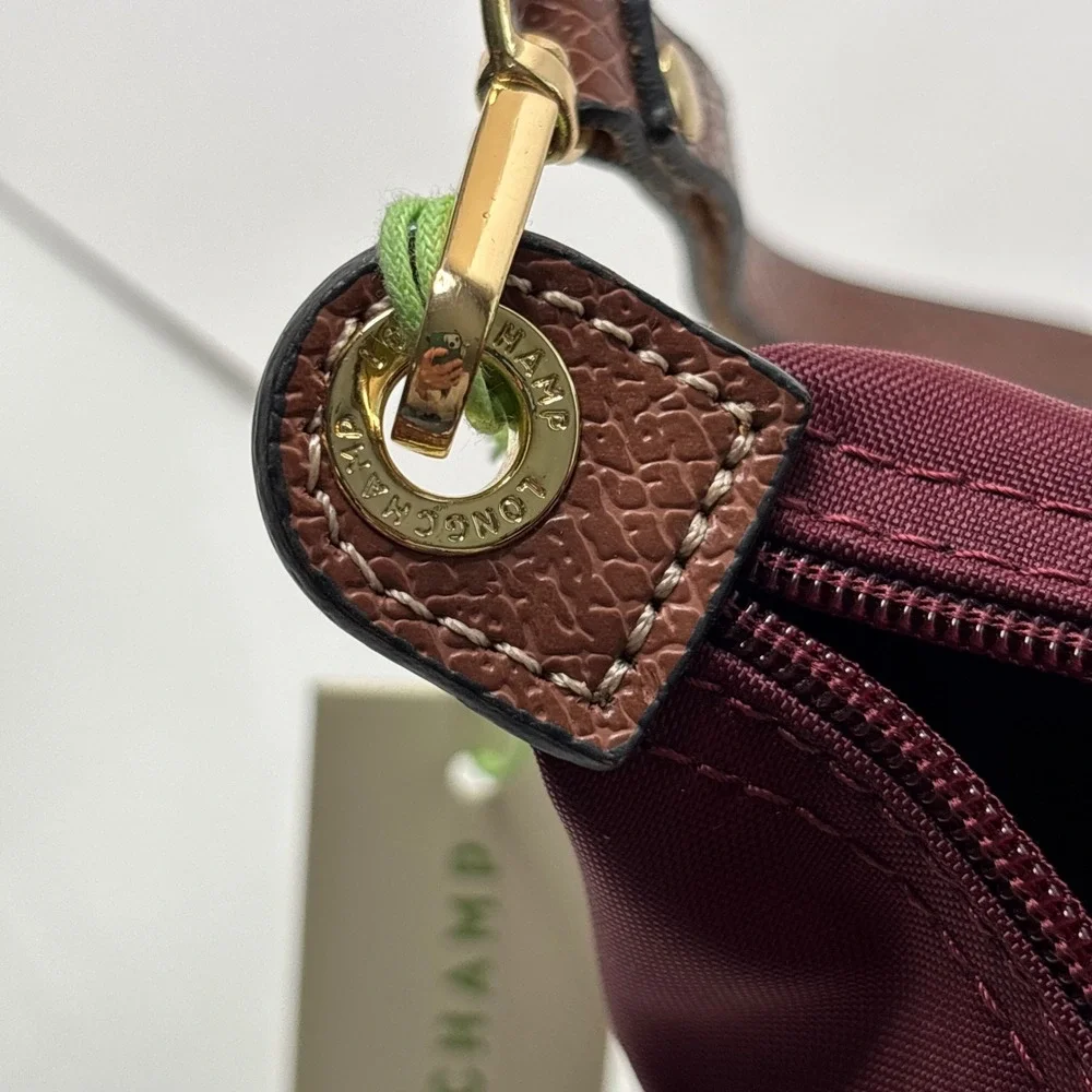 Longchamp le pliage
